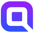 QikByt Logo